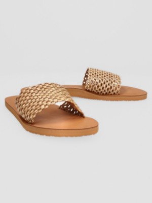 Billabong Siesta Sandals buy at Blue Tomato